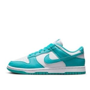 Nike Dunk Low Next Nature